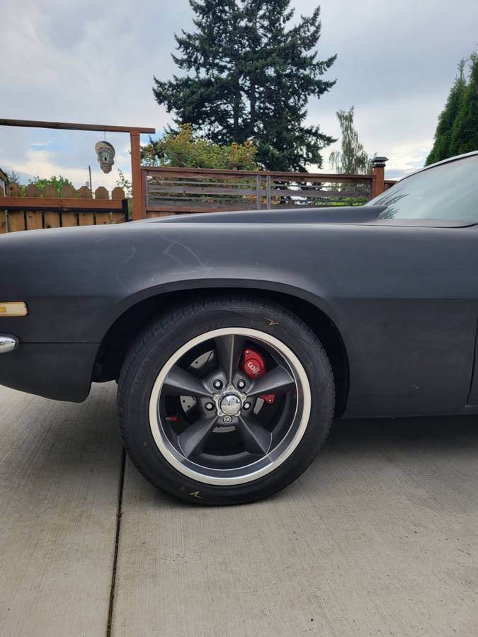 Chevrolet-camaro-lt-1972-black-1