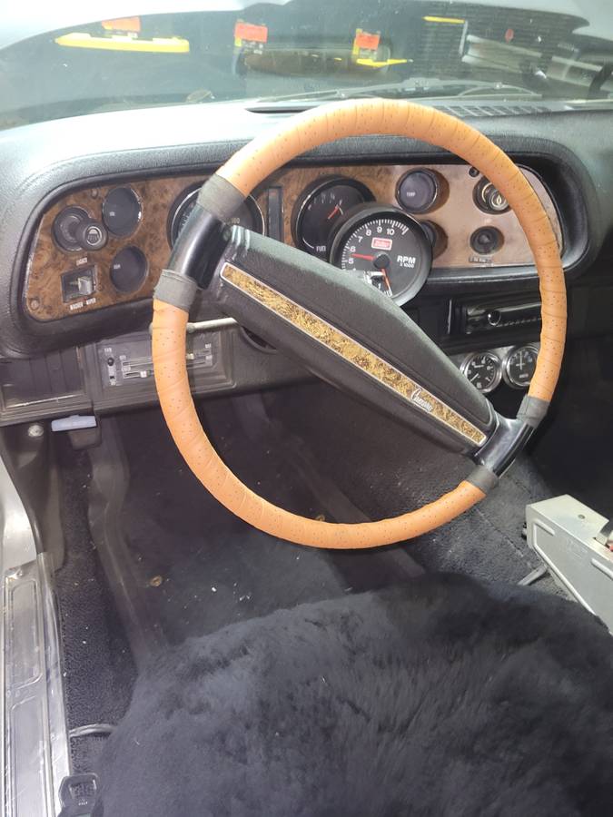 Chevrolet-camaro-lt-1972-black-2