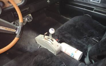 Chevrolet-camaro-lt-1972-black-3