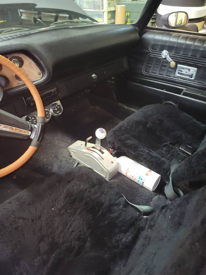 Chevrolet-camaro-lt-1972-black-3