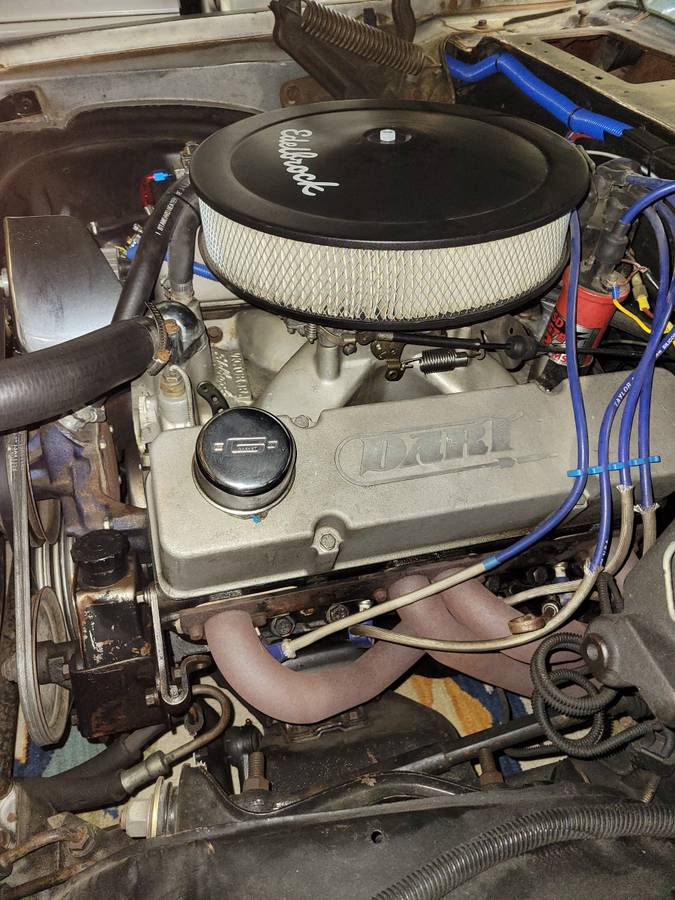 Chevrolet-camaro-lt-1972-black-4