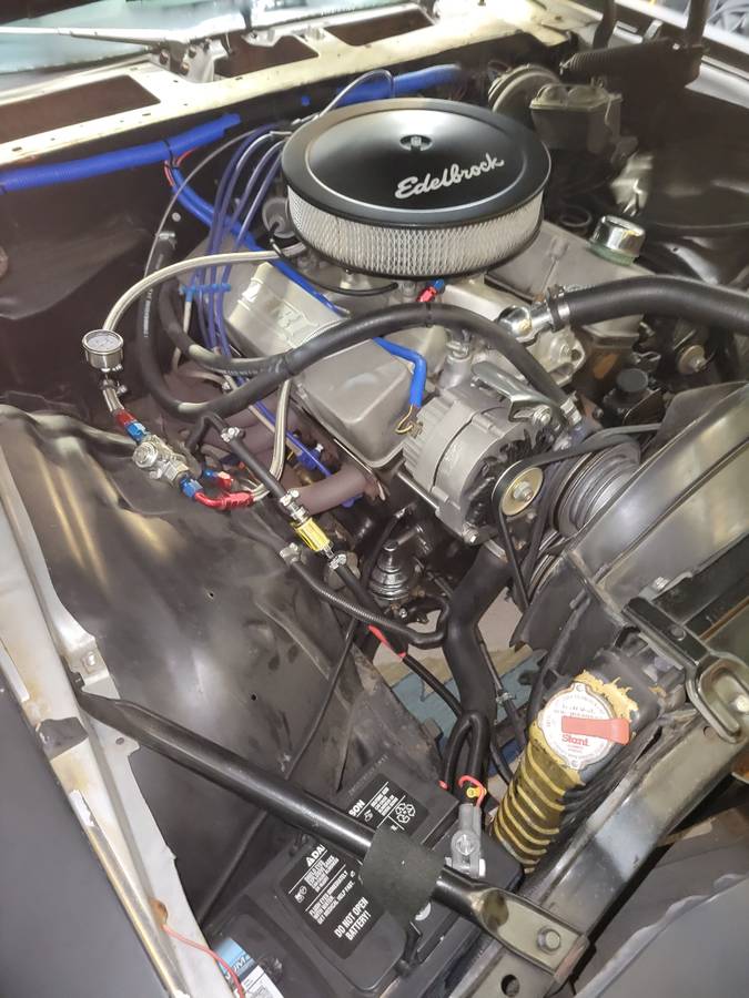 Chevrolet-camaro-lt-1972-black-5
