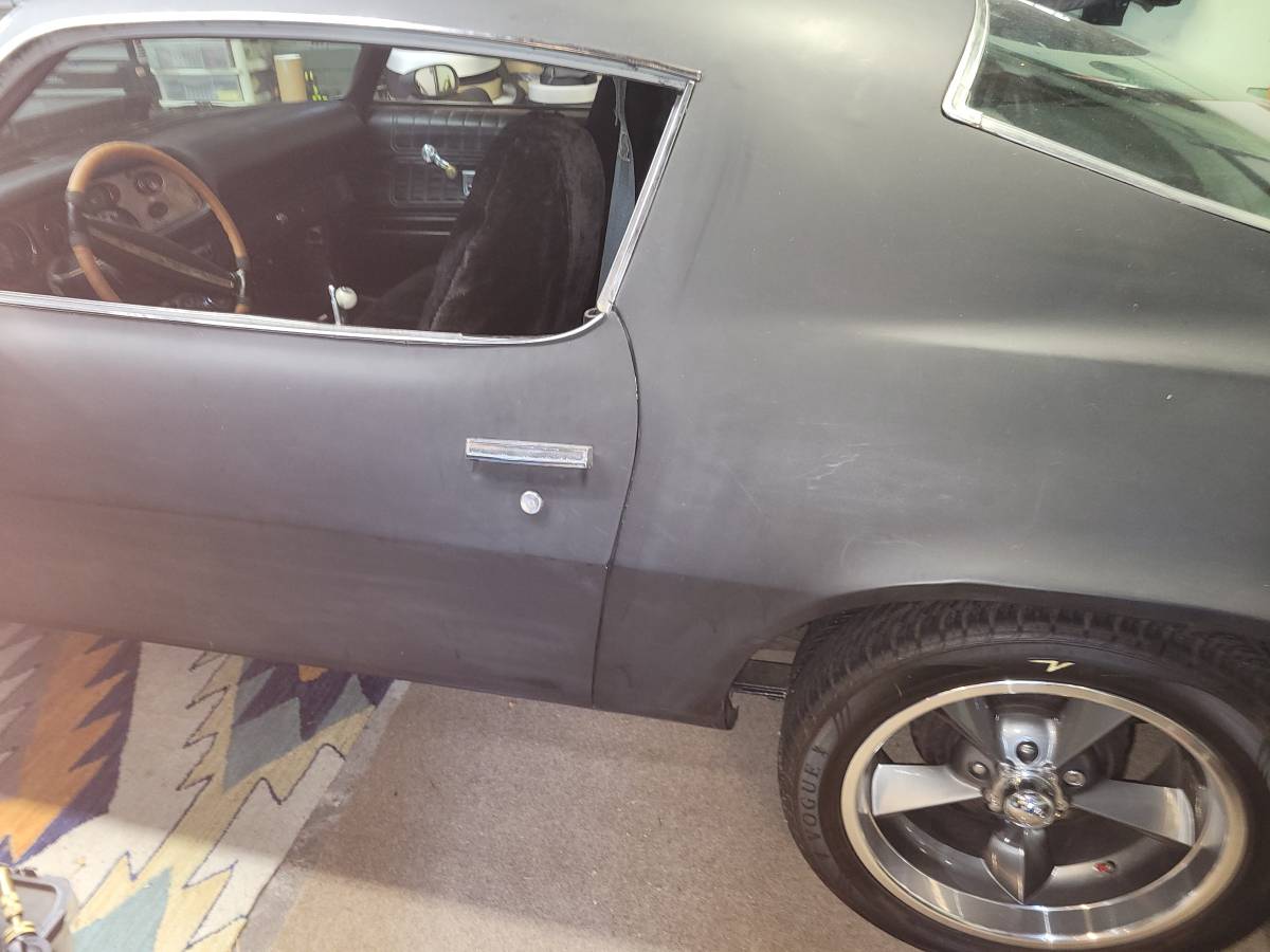 Chevrolet-camaro-lt-1972-black-7