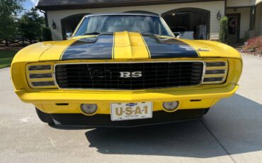 Chevrolet-camaro-rs-1969-1