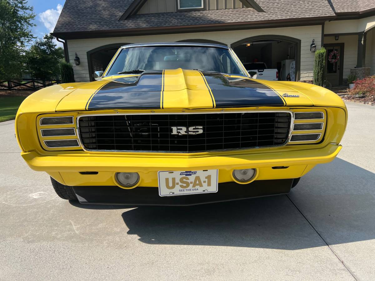 Chevrolet-camaro-rs-1969-1