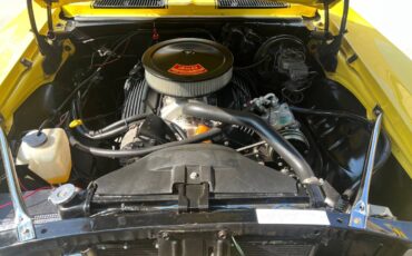 Chevrolet-camaro-rs-1969-12