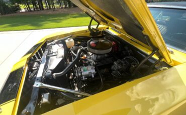 Chevrolet-camaro-rs-1969-13