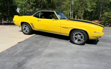 Chevrolet-camaro-rs-1969-14
