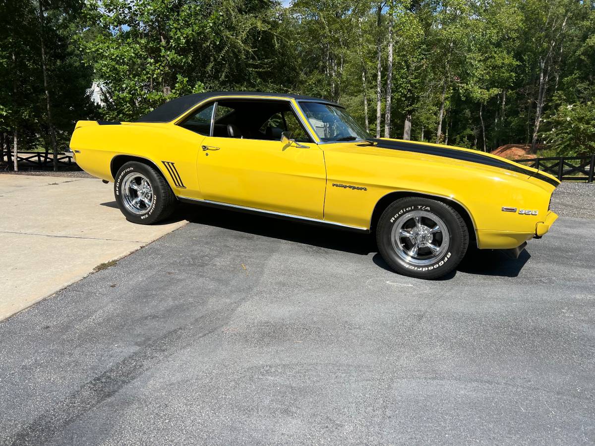 Chevrolet-camaro-rs-1969-14