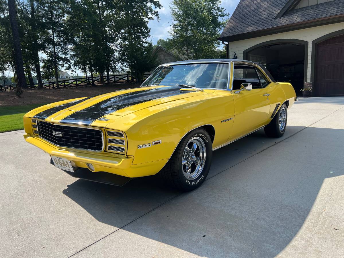 Chevrolet-camaro-rs-1969-15