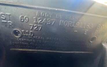 Chevrolet-camaro-rs-1969-16