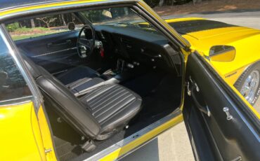 Chevrolet-camaro-rs-1969-3