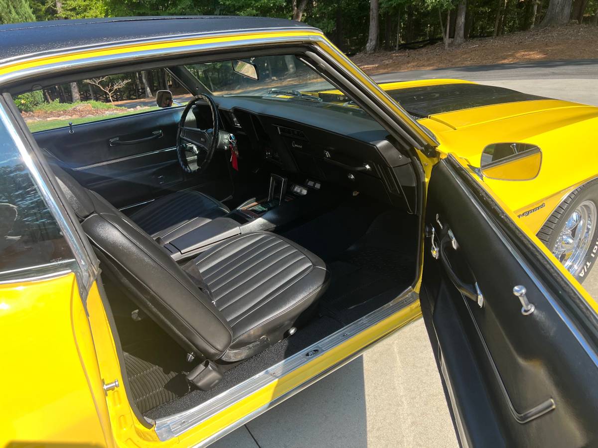 Chevrolet-camaro-rs-1969-3