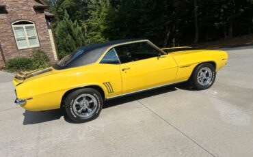 Chevrolet-camaro-rs-1969