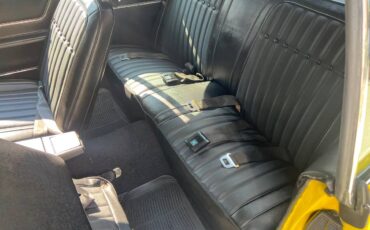 Chevrolet-camaro-rs-1969-4