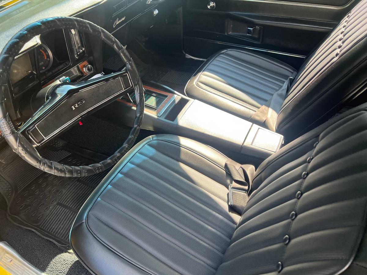 Chevrolet-camaro-rs-1969-5