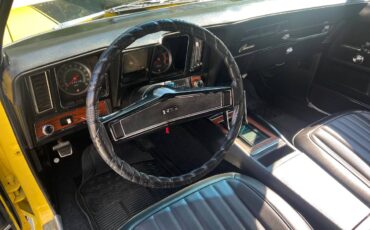 Chevrolet-camaro-rs-1969-6