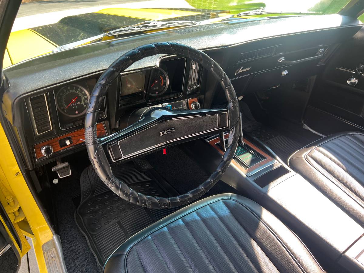 Chevrolet-camaro-rs-1969-6