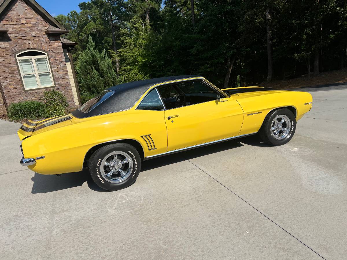 Chevrolet-camaro-rs-1969