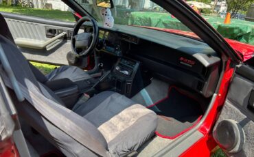 Chevrolet-camaro-rs-1991-red-1