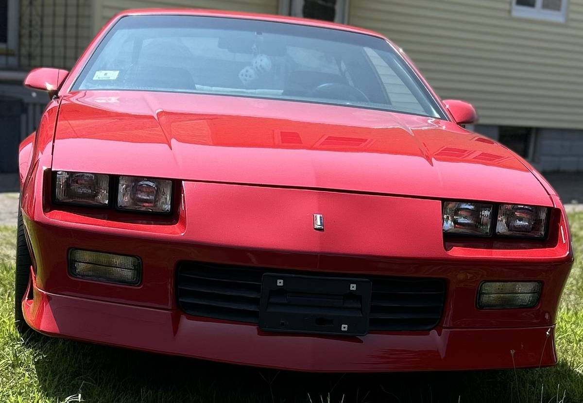 Chevrolet-camaro-rs-1991-red-3
