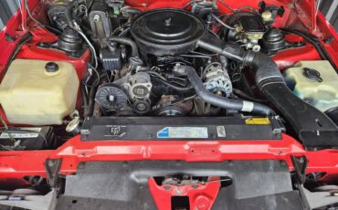 Chevrolet-camaro-rs-1991-red-5