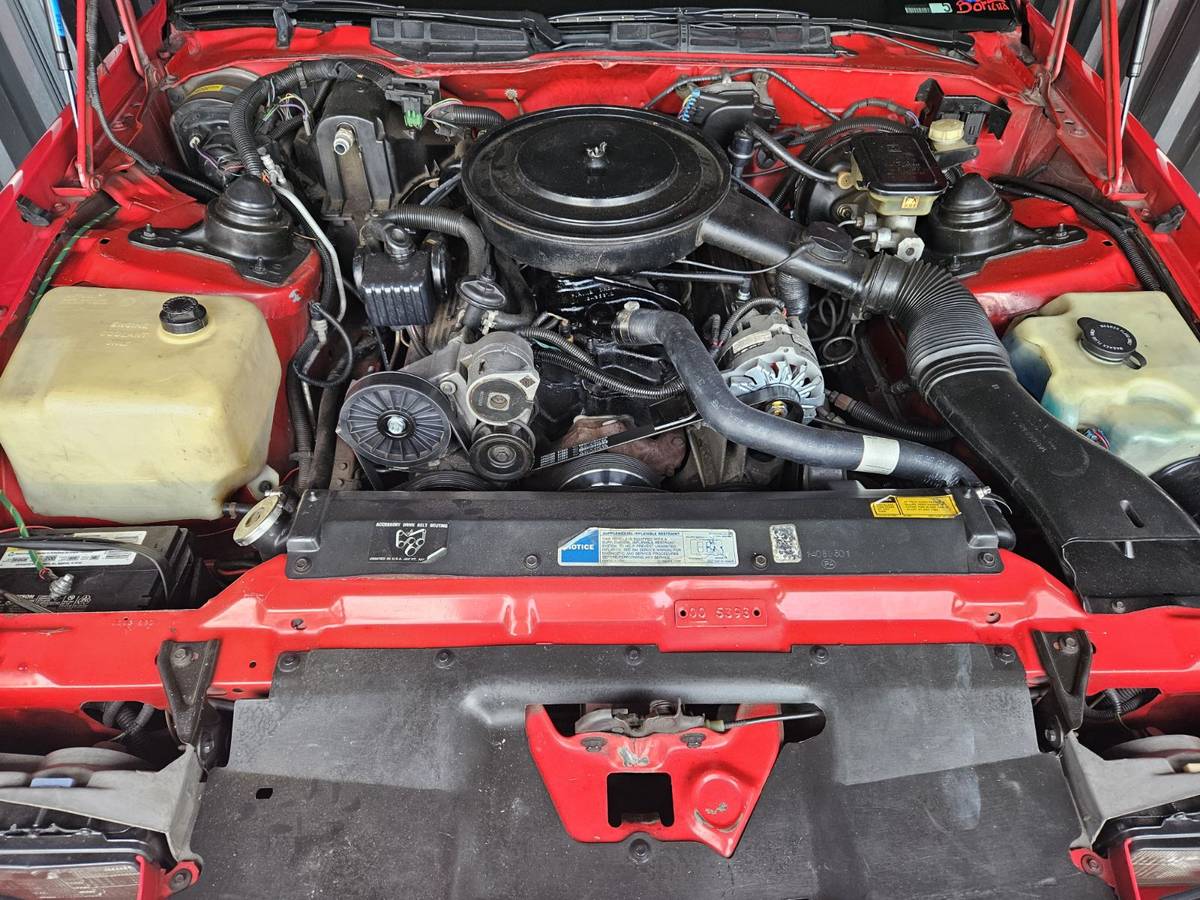 Chevrolet-camaro-rs-1991-red-5