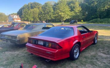 Chevrolet-camaro-rs-1991-red-7