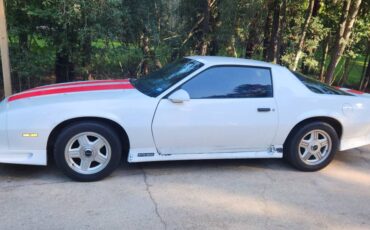 Chevrolet-camaro-rs-1992-white-1
