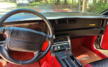 Chevrolet-camaro-rs-1992-white-10