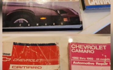 Chevrolet-camaro-rs-1992-white-3