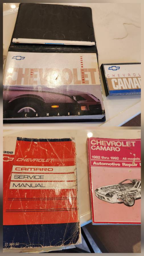 Chevrolet-camaro-rs-1992-white-3