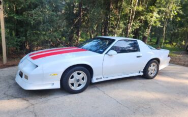 Chevrolet-camaro-rs-1992-white