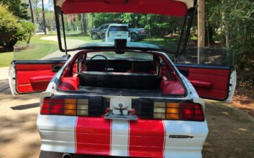 Chevrolet-camaro-rs-1992-white-5