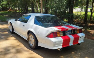 Chevrolet-camaro-rs-1992-white-6