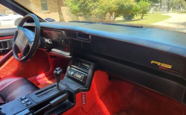 Chevrolet-camaro-rs-1992-white-7