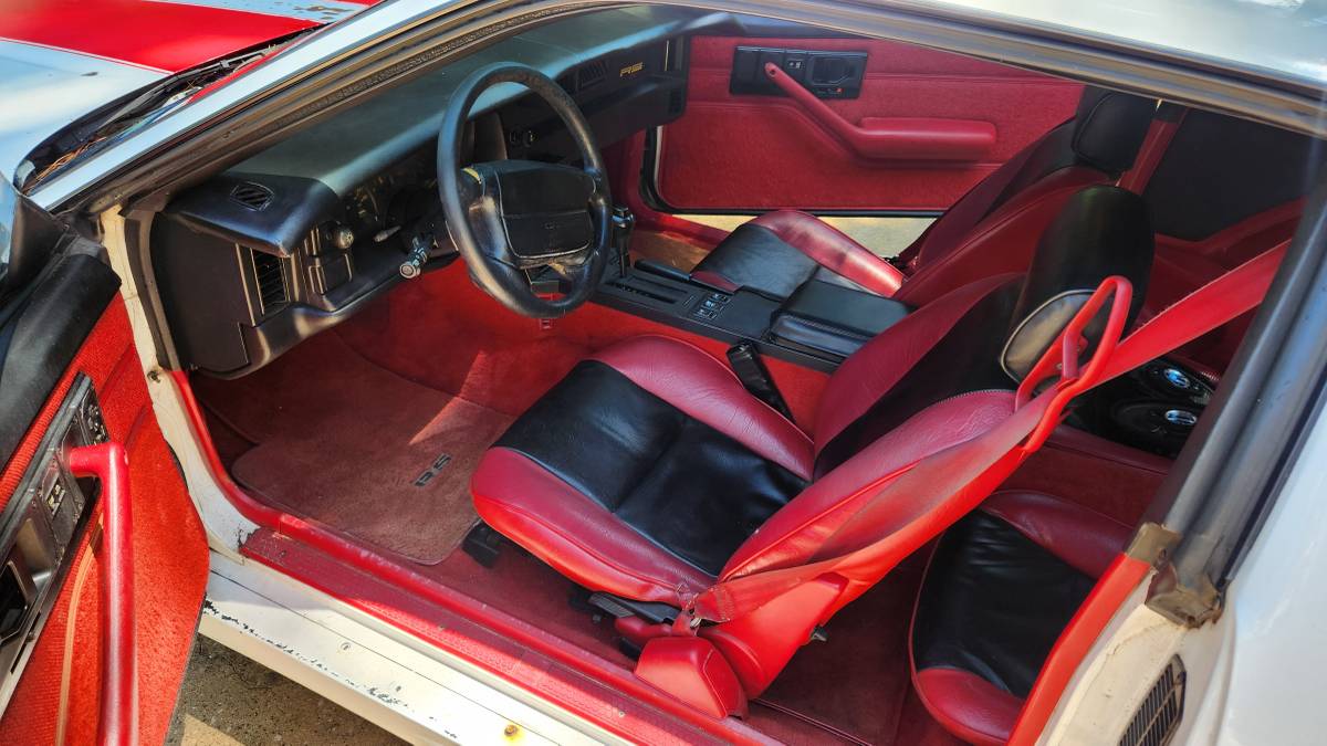 Chevrolet-camaro-rs-1992-white-8