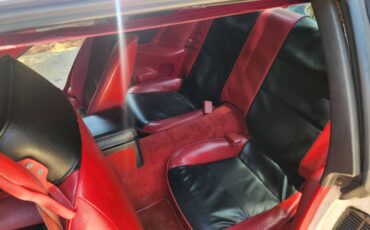 Chevrolet-camaro-rs-1992-white-9