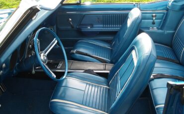 Chevrolet-camaro-rs-convertible-1967-10