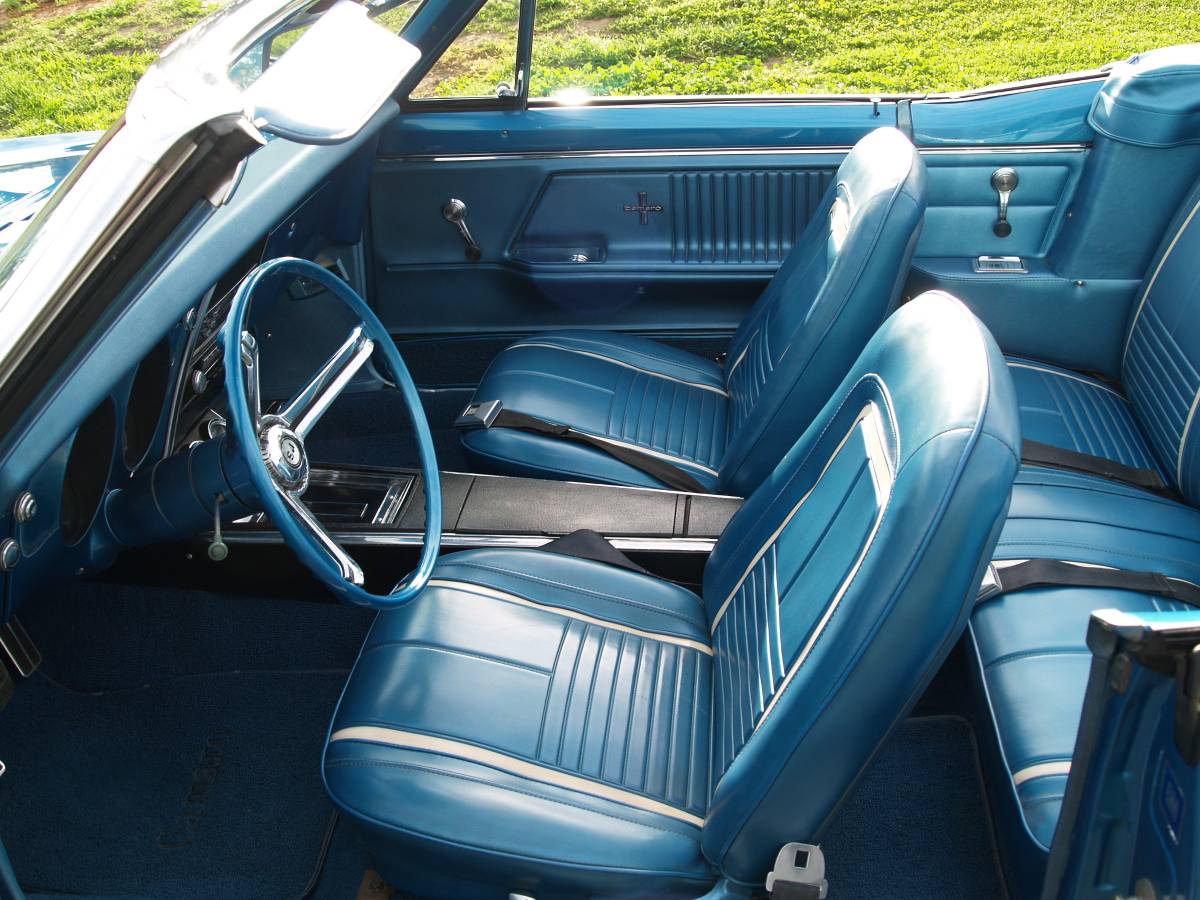 Chevrolet-camaro-rs-convertible-1967-10