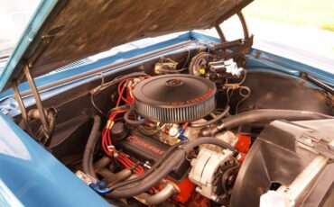 Chevrolet-camaro-rs-convertible-1967-11