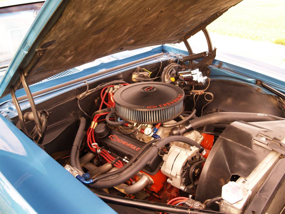 Chevrolet-camaro-rs-convertible-1967-11