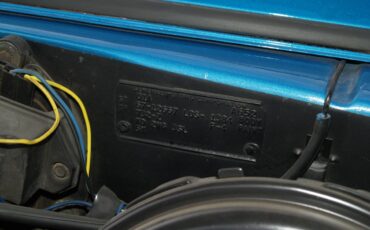 Chevrolet-camaro-rs-convertible-1967-12