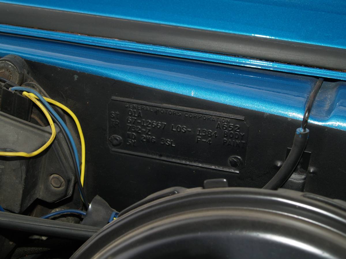 Chevrolet-camaro-rs-convertible-1967-12