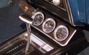 Chevrolet-camaro-rs-convertible-1967-13