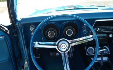 Chevrolet-camaro-rs-convertible-1967-14