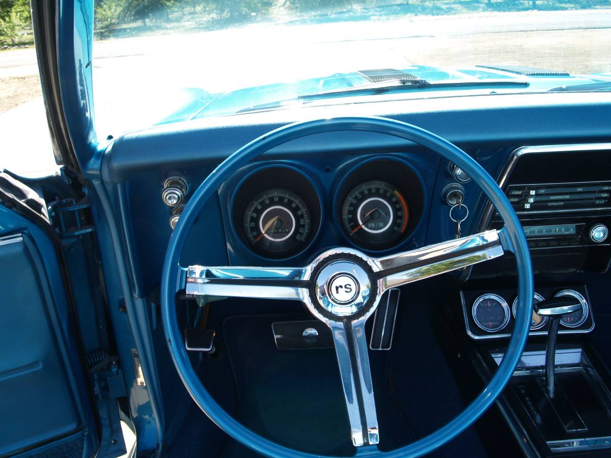 Chevrolet-camaro-rs-convertible-1967-14