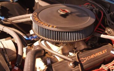 Chevrolet-camaro-rs-convertible-1967-15