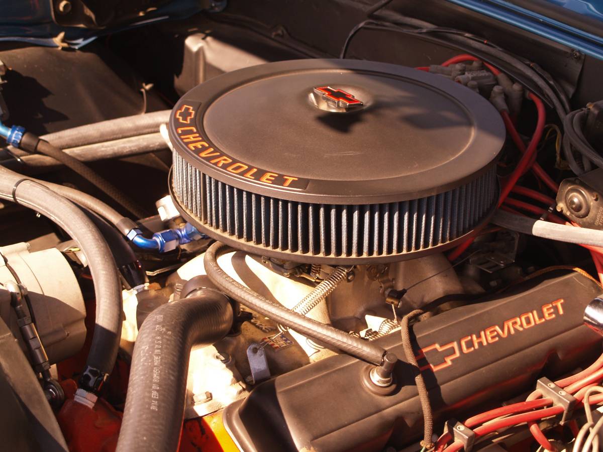 Chevrolet-camaro-rs-convertible-1967-15