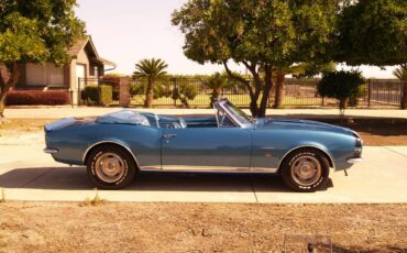 Chevrolet-camaro-rs-convertible-1967-18